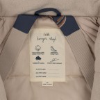 Ziemas jaka, Mismou, VAL DISERE BLUE