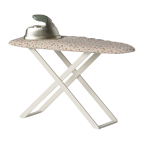 Gludināšanas komplekts, Pelēm, MAILEG 