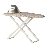 Gludināšanas komplekts, Pelēm, MAILEG 