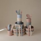 Galda piederumu komplekts, SAGE