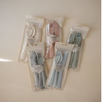 Galda piederumu komplekts, SAGE