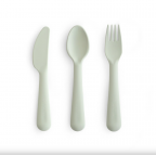 Galda piederumu komplekts, SAGE