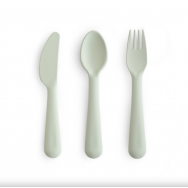 Galda piederumu komplekts, SAGE