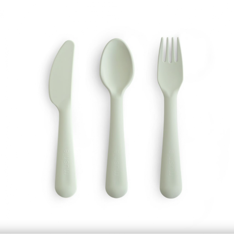 Galda piederumu komplekts, SAGE