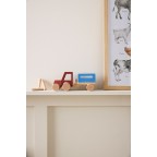 Fermas traktors, AIDEN