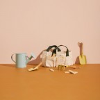 Dārza rīku komplekts, KIDS HUB