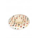 Peldriņķis mazulim, BON COEUR COLORE