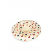 Peldriņķis mazulim, BON COEUR COLORE