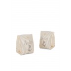 Peldēšanas uzroči, ROCK MY BOAT