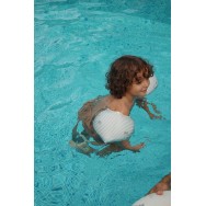 Peldēšanas uzroči, ROCK MY BOAT