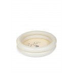 Klasisks peldbaseins, Mazs, ROCK MY BOAT