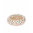 Baseins, Shell, Mazs, BON COEUR COLORE