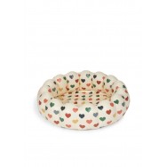 Baseins, Shell, Mazs, BON COEUR COLORE