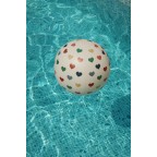 Pludmales bumba, BON COEUR COLORE