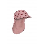 Saules cepure, Manuca Frill, AMOUR PINK