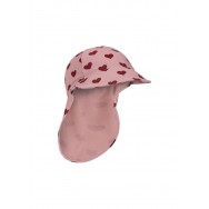 Saules cepure, Manuca Frill, AMOUR PINK