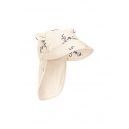 Saules cepure, Aster Bear, ROCK MY BOAT