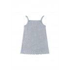 Kleita ar lencēm, Roli, QUARRY