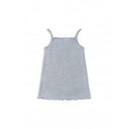 Kleita ar lencēm, Roli, QUARRY