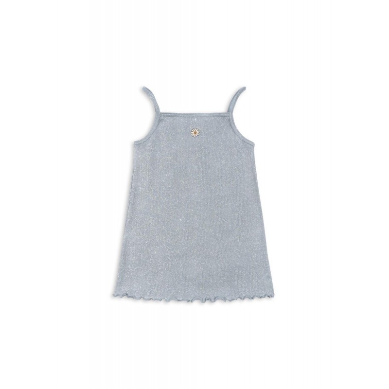 Kleita ar lencēm, Roli, QUARRY