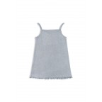 Kleita ar lencēm, Roli, QUARRY