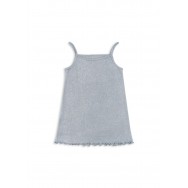 Kleita ar lencēm, Roli, QUARRY