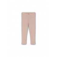 Bikses, Minnie, GOTS, CAMEO ROSE