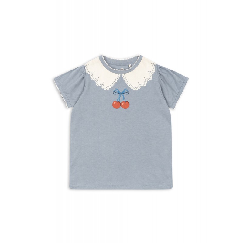 Krekliņš, Famo Puff, GOTS, TRADEWINDS