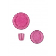 Trauku komplekts, Glitter, SPARKLING SANGRIA