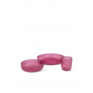 Trauku komplekts, Glitter, SPARKLING SANGRIA