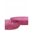 Trauku komplekts, Glitter, SPARKLING SANGRIA