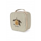 Termo pusdienu soma, Clover, DUO VERDE