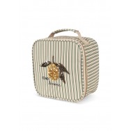 Termo pusdienu soma, Clover, DUO VERDE