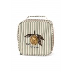 Termo pusdienu soma, Clover, DUO VERDE