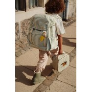 Termo pusdienu soma, Clover, DUO VERDE