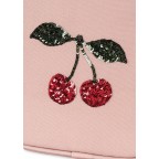 Termo pusdienu soma, Clover, MAHOGANY ROSE