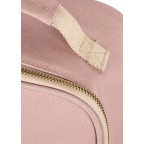 Termo pusdienu soma, Clover, MAHOGANY ROSE