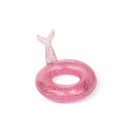 Peldriņķis, MERMAID