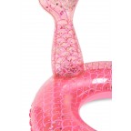 Peldriņķis, MERMAID