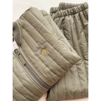 Termo apģērba komplekts, Evi, KALAMATA