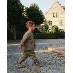 Termo apģērba komplekts, Evi, KALAMATA