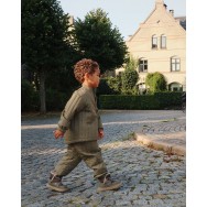 Termo apģērba komplekts, Evi, KALAMATA