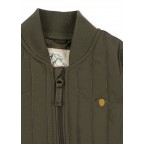 Termo apģērba komplekts, Evi, KALAMATA