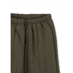 Termo apģērba komplekts, Evi, KALAMATA