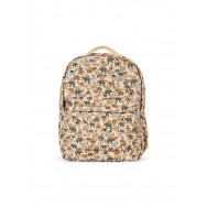 Mugursoma, Rain, Midi, SAFARI