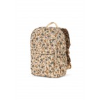 Mugursoma, Rain, Midi, SAFARI