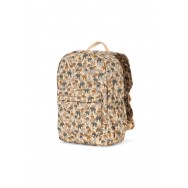 Mugursoma, Rain, Midi, SAFARI