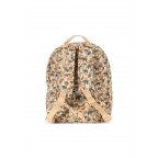 Mugursoma, Rain, Midi, SAFARI