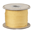 Lenta, 10m, Yellow, MAILEG