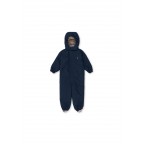 Ziemas kombinezons, Nohr, Solid,mood indigo 
